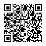 QR Code: http://ut1-webvirt-wiki.daz3d.com/doku.php/public/read_me/index/55761/file_list