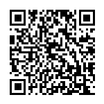 QR Code: http://ut1-webvirt-wiki.daz3d.com/doku.php/public/read_me/index/55761/start