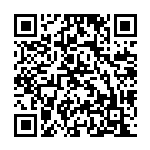 QR Code: http://ut1-webvirt-wiki.daz3d.com/doku.php/public/read_me/index/55765/file_list