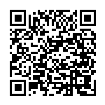 QR Code: http://ut1-webvirt-wiki.daz3d.com/doku.php/public/read_me/index/55765/start