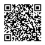 QR Code: http://ut1-webvirt-wiki.daz3d.com/doku.php/public/read_me/index/55767/start