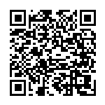 QR Code: http://ut1-webvirt-wiki.daz3d.com/doku.php/public/read_me/index/5577/start