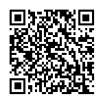 QR Code: http://ut1-webvirt-wiki.daz3d.com/doku.php/public/read_me/index/55771/start