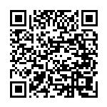 QR Code: http://ut1-webvirt-wiki.daz3d.com/doku.php/public/read_me/index/55773/start