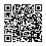 QR Code: http://ut1-webvirt-wiki.daz3d.com/doku.php/public/read_me/index/55779/file_list