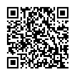 QR Code: http://ut1-webvirt-wiki.daz3d.com/doku.php/public/read_me/index/55779/start