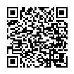 QR Code: http://ut1-webvirt-wiki.daz3d.com/doku.php/public/read_me/index/5578/file_list