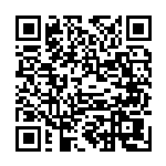 QR Code: http://ut1-webvirt-wiki.daz3d.com/doku.php/public/read_me/index/5578/start