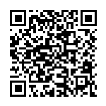 QR Code: http://ut1-webvirt-wiki.daz3d.com/doku.php/public/read_me/index/55787/file_list