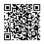 QR Code: http://ut1-webvirt-wiki.daz3d.com/doku.php/public/read_me/index/55787/start