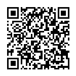 QR Code: http://ut1-webvirt-wiki.daz3d.com/doku.php/public/read_me/index/55795/start