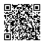 QR Code: http://ut1-webvirt-wiki.daz3d.com/doku.php/public/read_me/index/55797/start