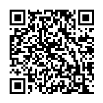 QR Code: http://ut1-webvirt-wiki.daz3d.com/doku.php/public/read_me/index/55799/start