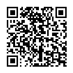 QR Code: http://ut1-webvirt-wiki.daz3d.com/doku.php/public/read_me/index/55803/file_list