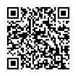 QR Code: http://ut1-webvirt-wiki.daz3d.com/doku.php/public/read_me/index/55803/start