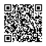 QR Code: http://ut1-webvirt-wiki.daz3d.com/doku.php/public/read_me/index/55805/start