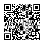 QR Code: http://ut1-webvirt-wiki.daz3d.com/doku.php/public/read_me/index/55807/file_list