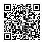 QR Code: http://ut1-webvirt-wiki.daz3d.com/doku.php/public/read_me/index/55807/start