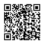 QR Code: http://ut1-webvirt-wiki.daz3d.com/doku.php/public/read_me/index/55811/start
