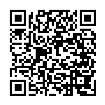 QR Code: http://ut1-webvirt-wiki.daz3d.com/doku.php/public/read_me/index/55815/file_list