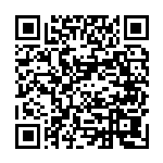 QR Code: http://ut1-webvirt-wiki.daz3d.com/doku.php/public/read_me/index/55815/start