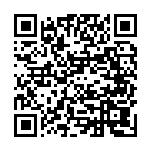 QR Code: http://ut1-webvirt-wiki.daz3d.com/doku.php/public/read_me/index/55817/start