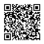 QR Code: http://ut1-webvirt-wiki.daz3d.com/doku.php/public/read_me/index/5582/file_list