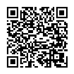 QR Code: http://ut1-webvirt-wiki.daz3d.com/doku.php/public/read_me/index/5582/start