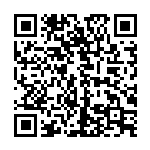 QR Code: http://ut1-webvirt-wiki.daz3d.com/doku.php/public/read_me/index/55821/start
