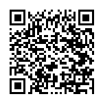 QR Code: http://ut1-webvirt-wiki.daz3d.com/doku.php/public/read_me/index/55823/file_list
