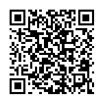 QR Code: http://ut1-webvirt-wiki.daz3d.com/doku.php/public/read_me/index/55823/start