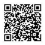 QR Code: http://ut1-webvirt-wiki.daz3d.com/doku.php/public/read_me/index/55827/start