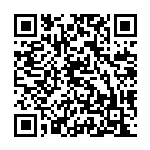 QR Code: http://ut1-webvirt-wiki.daz3d.com/doku.php/public/read_me/index/55829/start