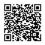 QR Code: http://ut1-webvirt-wiki.daz3d.com/doku.php/public/read_me/index/5583/start