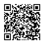 QR Code: http://ut1-webvirt-wiki.daz3d.com/doku.php/public/read_me/index/55831/file_list