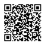 QR Code: http://ut1-webvirt-wiki.daz3d.com/doku.php/public/read_me/index/55833/file_list