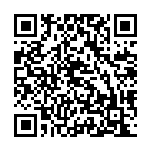 QR Code: http://ut1-webvirt-wiki.daz3d.com/doku.php/public/read_me/index/55835/start