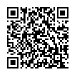 QR Code: http://ut1-webvirt-wiki.daz3d.com/doku.php/public/read_me/index/55839/start