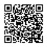 QR Code: http://ut1-webvirt-wiki.daz3d.com/doku.php/public/read_me/index/55845/file_list