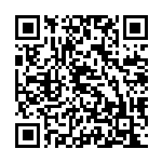 QR Code: http://ut1-webvirt-wiki.daz3d.com/doku.php/public/read_me/index/55845/start