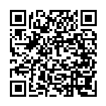QR Code: http://ut1-webvirt-wiki.daz3d.com/doku.php/public/read_me/index/55847/file_list