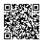QR Code: http://ut1-webvirt-wiki.daz3d.com/doku.php/public/read_me/index/55847/start
