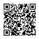 QR Code: http://ut1-webvirt-wiki.daz3d.com/doku.php/public/read_me/index/55849/file_list