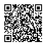 QR Code: http://ut1-webvirt-wiki.daz3d.com/doku.php/public/read_me/index/55849/start
