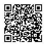 QR Code: http://ut1-webvirt-wiki.daz3d.com/doku.php/public/read_me/index/55851/file_list