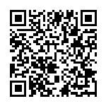 QR Code: http://ut1-webvirt-wiki.daz3d.com/doku.php/public/read_me/index/55853/file_list
