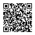 QR Code: http://ut1-webvirt-wiki.daz3d.com/doku.php/public/read_me/index/55853/start