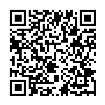 QR Code: http://ut1-webvirt-wiki.daz3d.com/doku.php/public/read_me/index/55855/file_list