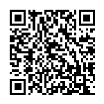 QR Code: http://ut1-webvirt-wiki.daz3d.com/doku.php/public/read_me/index/55855/start