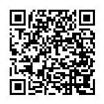QR Code: http://ut1-webvirt-wiki.daz3d.com/doku.php/public/read_me/index/55857/file_list